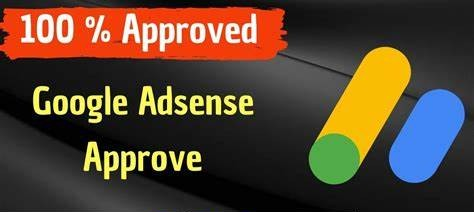 Google AdSense Approval कैसे प्राप्त करें तेज़ और प्रभावी तरीका (Fast & Effective Method)